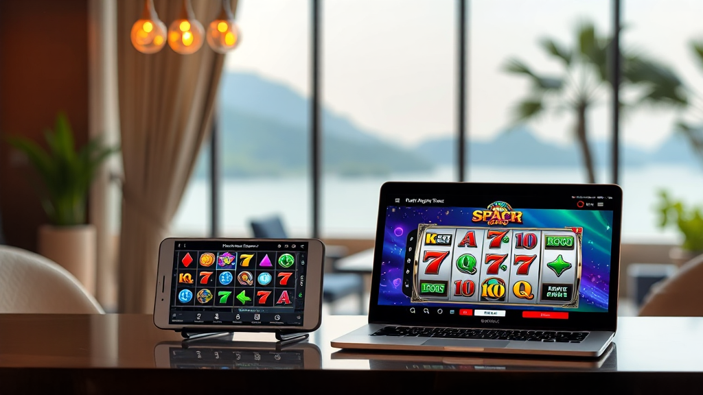 kx8: A Complete Guide to the Bengali Online Casino and Betting Experience